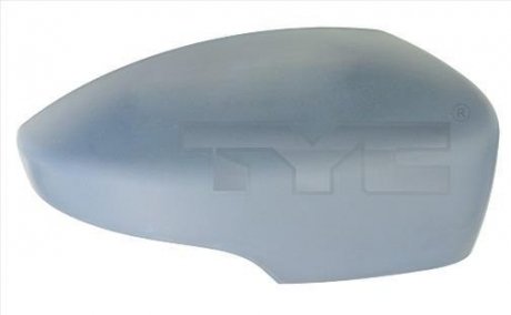 Автозапчастина TYC 310-0203-2 (фото 1)