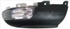 KIERUNKOWSKAZ LE SKODA YETI 09-12 LED TYC 33200503 (фото 1)