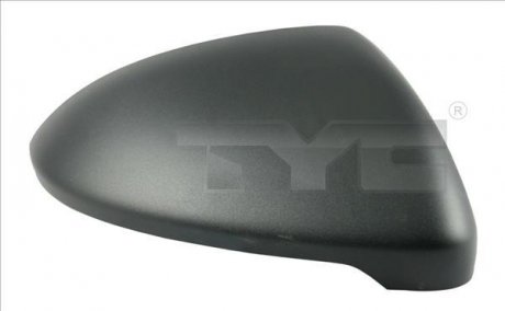 Покрытие TYC 337-0241-2 (фото 1)