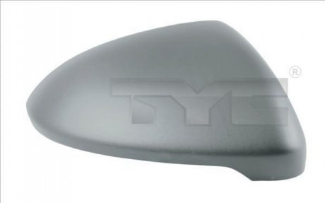 Покрытие TYC 337-0243-2 (фото 1)