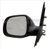 Exterior Mirror TYC 3370287 (фото 2)