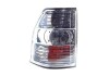 Lampa tylna TYC 5287870E (фото 1)