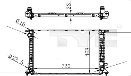 TYC 702-0038