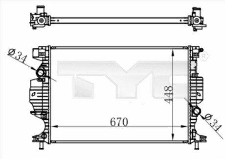 TYC 710-0060