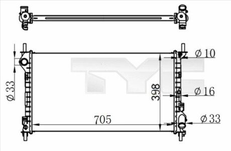 TYC 710-0068-R