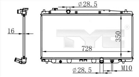 TYC 712-0053