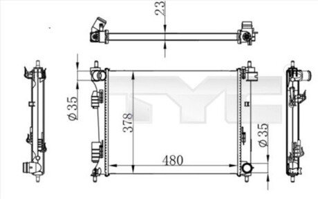 TYC 717-0001