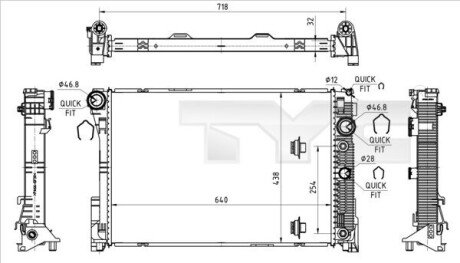 TYC 721-0018