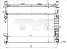 КОЛЕР TYC 721-0020 (фото 1)