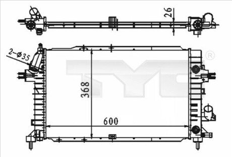 TYC 725-0046