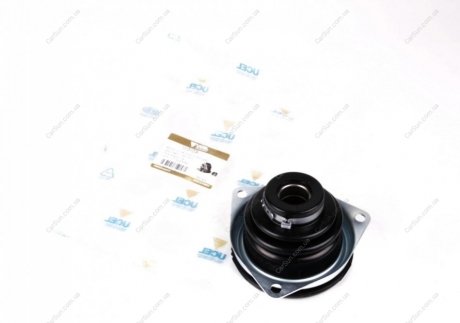 Комплект пильника РШ шарніра UCEL 10202B (фото 1)