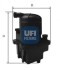 Фільтр паливний UFI 24.087.00 (фото 1)