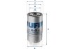 Паливний фільтр UFI 24.H2O.01 (фото 2)