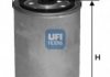 Паливний фільтр UFI 24.H2O.03 (фото 2)