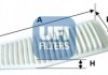 Повітряний фільтр UFI 30.453.00 (фото 2)