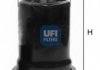 Фильтр топливный UFI 31.556.00 (фото 2)