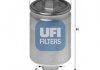 Паливний фільтр UFI 31.750.00 (фото 1)