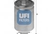 Паливний фільтр UFI 31.750.00 (фото 2)