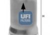Паливний фільтр UFI 31.853.00 (фото 1)