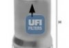 Паливний фільтр UFI 31.853.00 (фото 2)