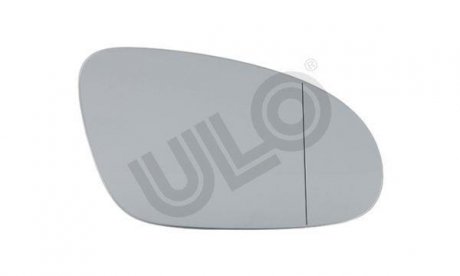 Автозапчастина ULO 3003014 (фото 1)