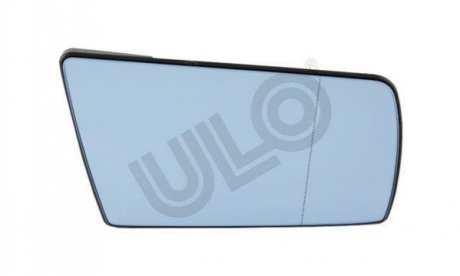 Скло, дзеркало ULO 621412 (фото 1)