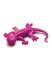 Ароматизатор Gekko квітковий аромат (Pink) VAG 000 087 009AC (фото 1)