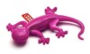 Ароматизатор Gekko квітковий аромат (Pink) VAG 000 087 009AC (фото 2)