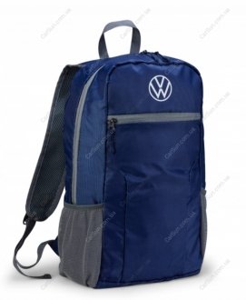 Рюкзак VW VAG 000087329F