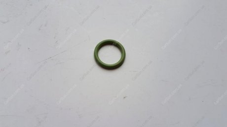 Кольцо уплотнительное трубки щупа VW/Audi/Skoda/Seat (85-) - VAG 034115427B