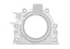 Фланец с уплотняющим кольцом VAG 045103171G (фото 1)