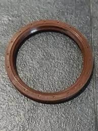 Уплотнительное кольцо - VAG 04E103085AN