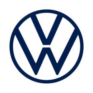 Демпфер зчеплення VW Golf VII/VIII/Passat B8/Touran (5T1) 1.5TSI 17-, DSG7-0AM/0CW (DQ200) VAG 04E105266AM