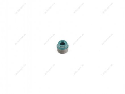 Уплотнительное кольцо, стержень кла - VAG 057109675 (фото 1)