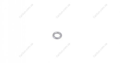 Кольцо уплотнительное - VAG 059145117B (фото 1)