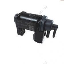 Клапан электромагнитный AUDI/VW VAG 059906627R
