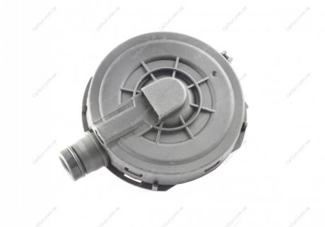 Клапан, отвода воздуха из картера - VAG 06C103245 (фото 1)