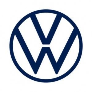 Шкив ременной коленвала (демпферный) VW Amarok, Passat, T6/Audi A3-A8, Q5, Q7/Sk VAG 06H105243Q