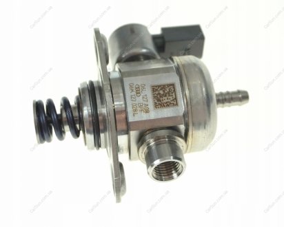 Помпа топливная Audi A4/A5/A6/A7/Q5 2.0T (16>) VAG 06K127028L