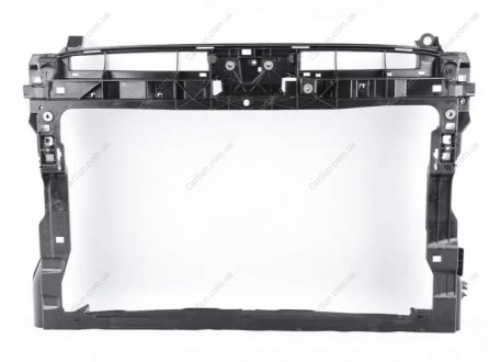 Телевизор / Панель кузова передняя jetta 19- VAG 17A805588E (фото 1)
