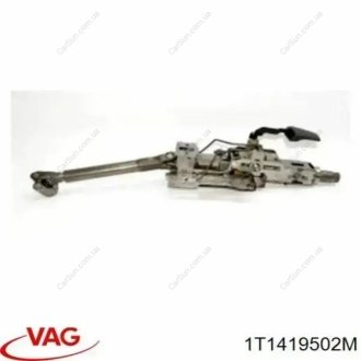 \'\' VAG 1T1419502M