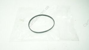 Уплотнительное кольцо - VAG 2D0501215
