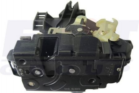 LATCH VAG 3B1837016BR