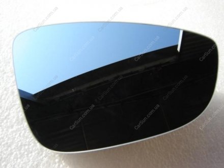 Скло дзеркала VAG 3C8857522 (фото 1)