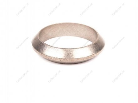 Уплотнительное кольцо - VAG 443253137D