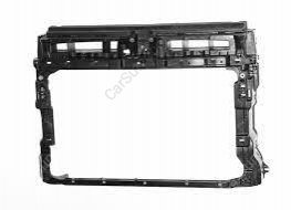 Панель передня VAG 5NA805588L