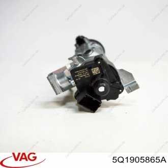 \'\' VAG 5Q1905865A