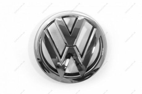 Емблема VW VAG 6R0853600A ULM