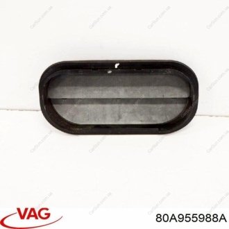 Жиклер VAG 80A955988A