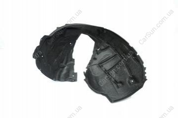 Кожух арки колеса VAG 8W0821171B